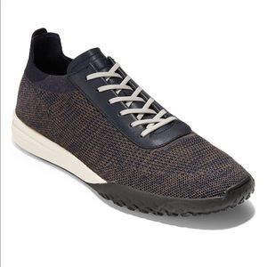 Cole Haan, GrandPro Trail Low Stitchlite Sneaker